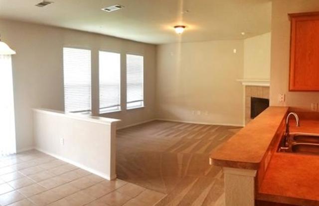 612 Saddleway Drive Gallery 2