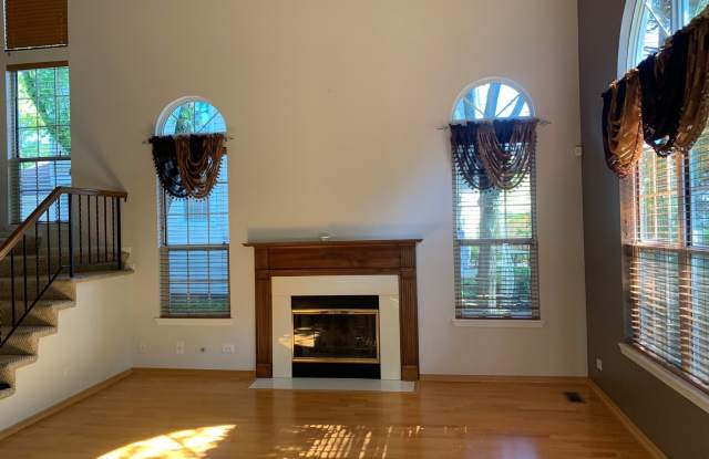 1161 Regency Drive Gallery 3
