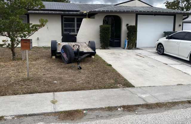 9420 Crabtree Lane photos photos