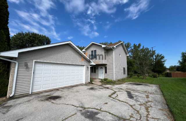 4860 W 92nd Ave photos photos