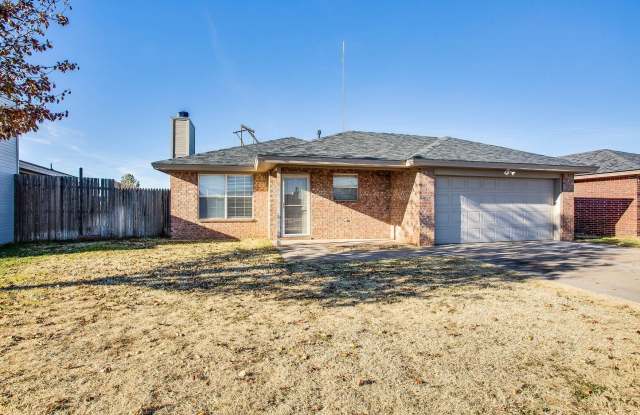 2514 108th Drive photos photos