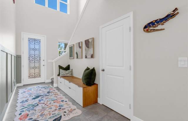 New Minneola Rental! Gallery 4