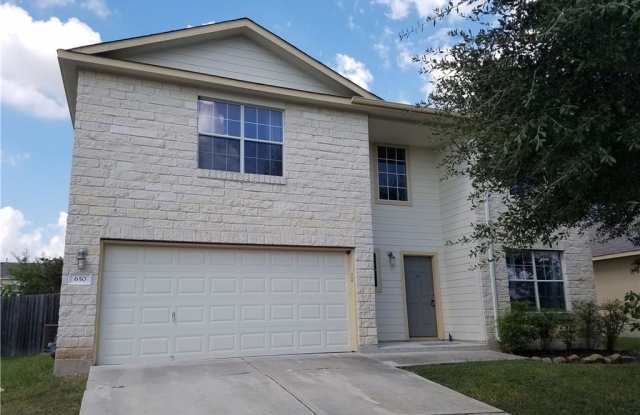 650 Goldenrod St photos photos