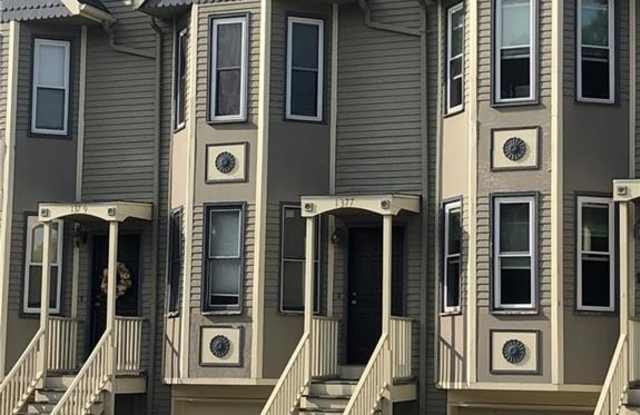 1377 Westminster Street photos photos