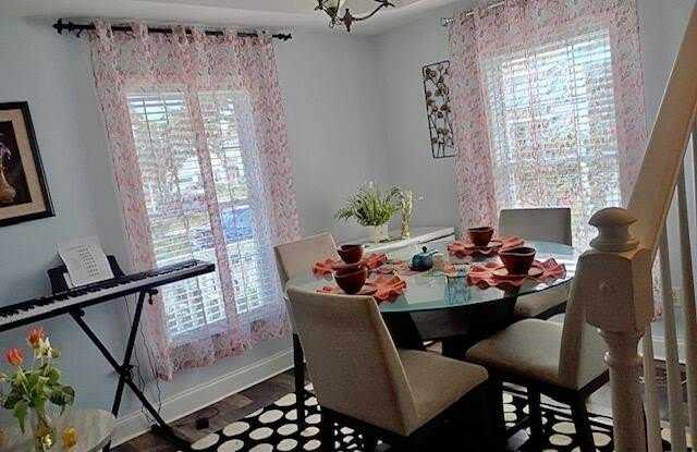 3344 LIBERTY SQUARE Way Gallery 3