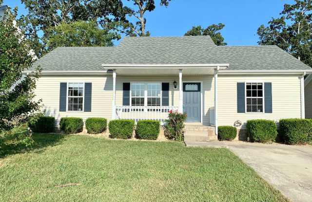 3425 Foxrun Ln photos photos