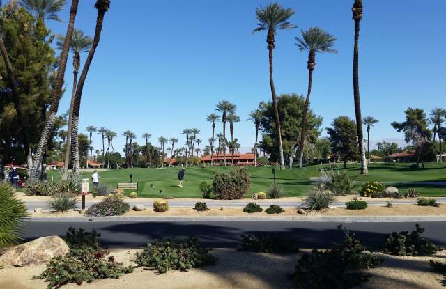 101 La Cerra Drive photos photos 101 La Cerra Drive photos photos