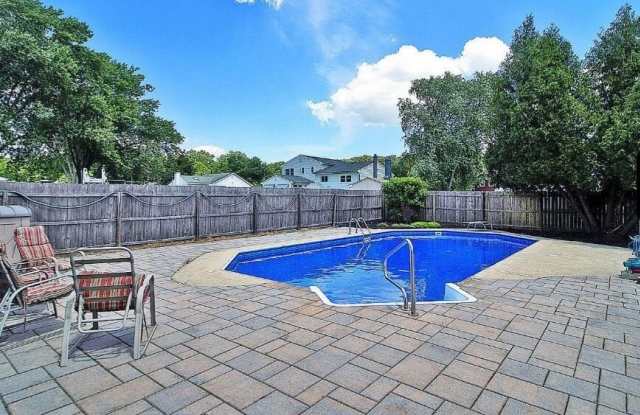 1591 Marco Island Drive Gallery 2