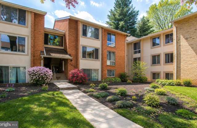 10204 BUSHMAN Drive photos photos