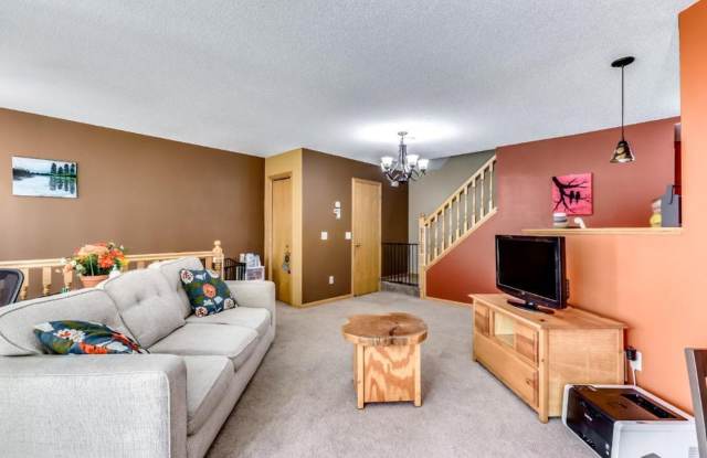 14564 Lockslie Trl Gallery 4