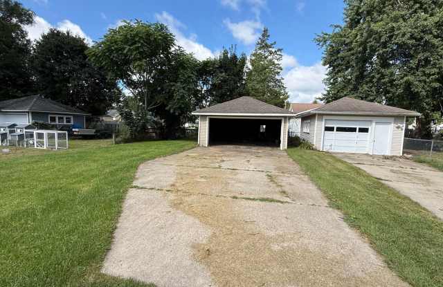 Well-Maintained 3-Bedroom  Single-Family Home Gallery 4