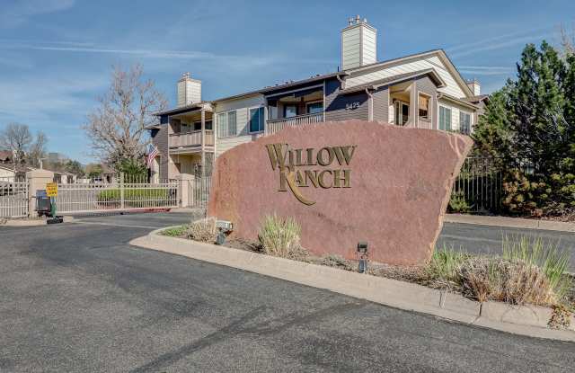 5435 South Dover Street photos photos