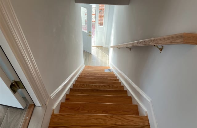 5 Stanco Street Gallery 2