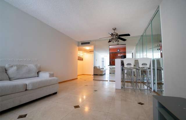 701 Three Islands Blvd photos photos