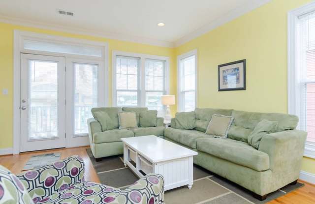(K189) 226 Third Avenue N, Unit B, Kure Beach, NC 28449 Gallery 4
