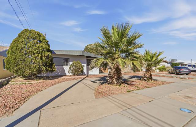 1105 North Clark Drive photos photos