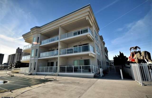 9220 Atlantic Ave photos photos
