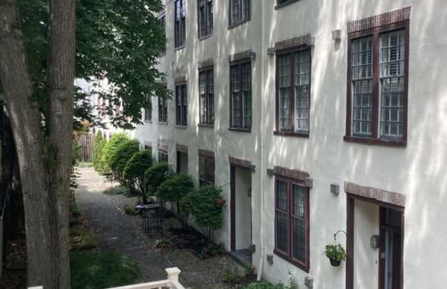 Reserve at Rockford Park II photos photos Reserve at Rockford Park II photos photos