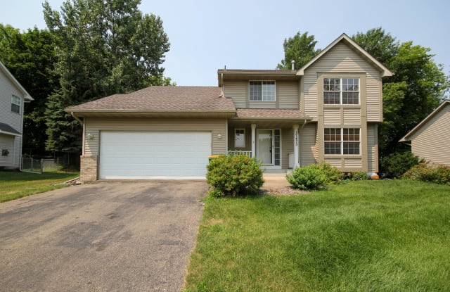 17473 Hayes Ave. photos photos