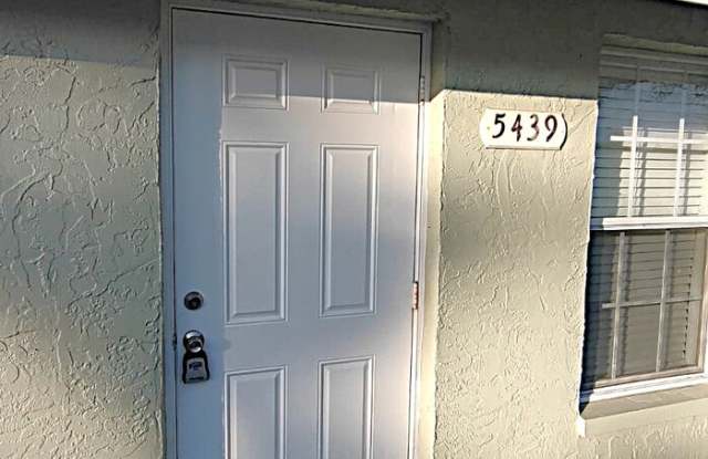 5439 Sago Avenue photos photos