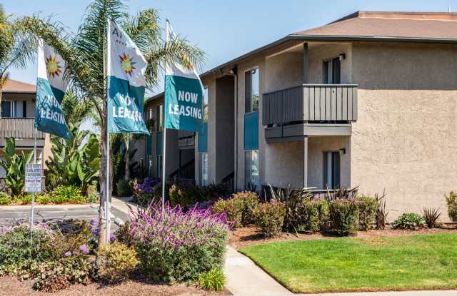Amara Apartments photos photos