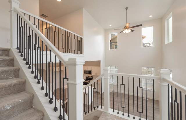 13891 S Little Ridge Lane - 13891 Little Ridge Lane, Herriman, UT 84096