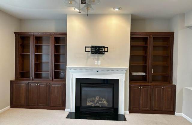 41811 BRISTOW MANOR DRIVE Gallery 4