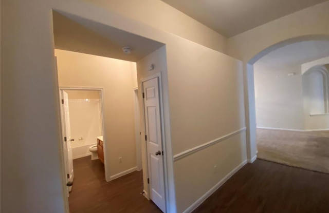 Warm, Updated Living in Teravista! Gallery 4