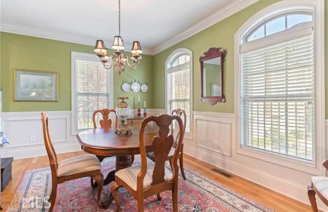 10316 Monarch Way Gallery 2
