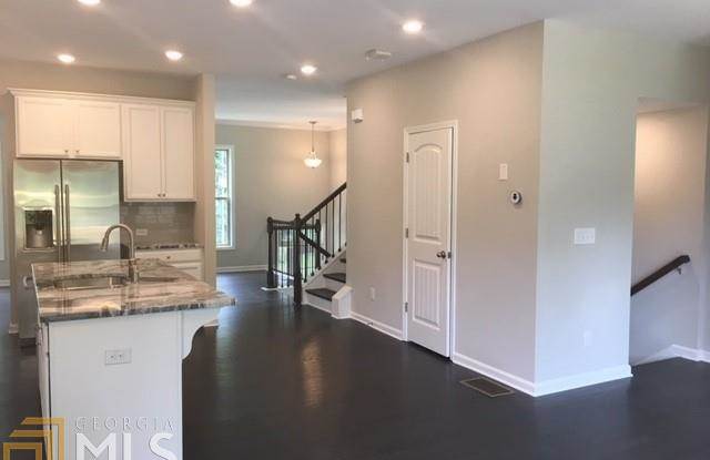 600 Northaven Ave Gallery 3