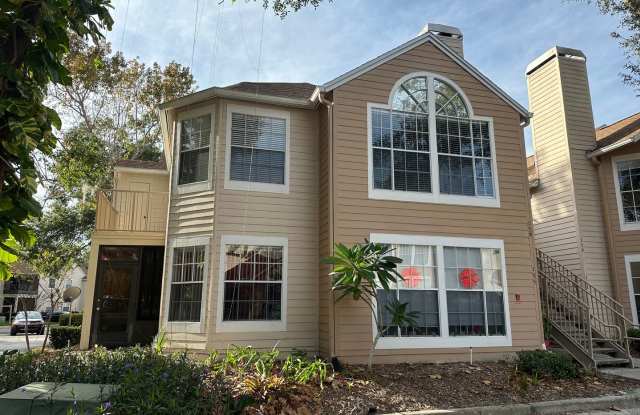 645 Stafford Terrace photos photos