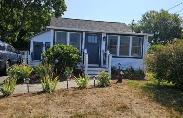 185 Shore Road photos photos