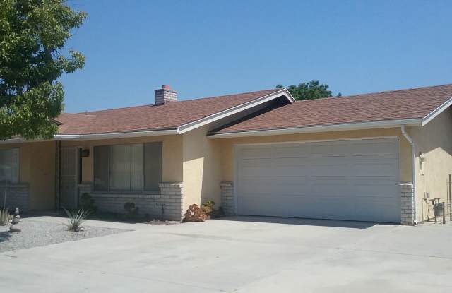 2883 Cindy Ln Gallery 3
