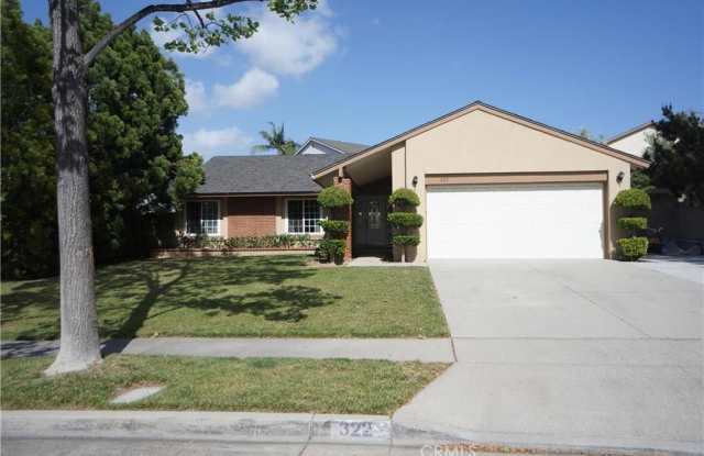 322 Dover Avenue photos photos