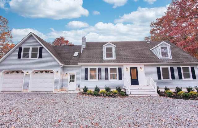 439 8th ave photos photos