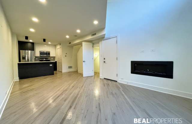 952 W Grace St photos photos