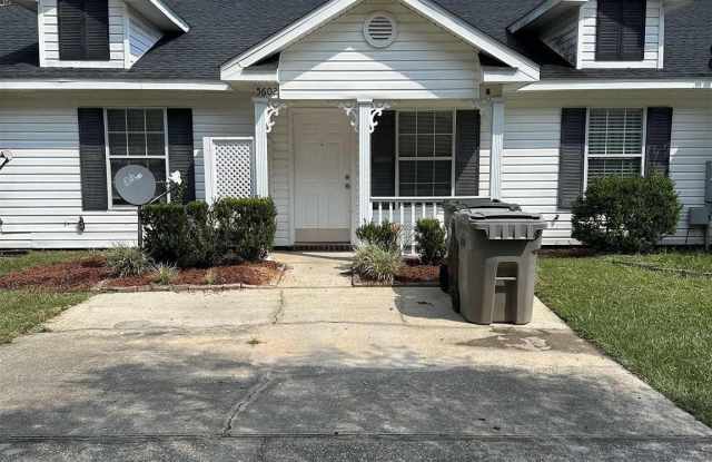 5602 W Shore Dr photos photos