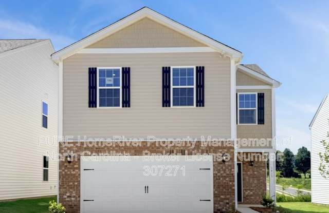 1415 Mammoth Rd Gallery 1