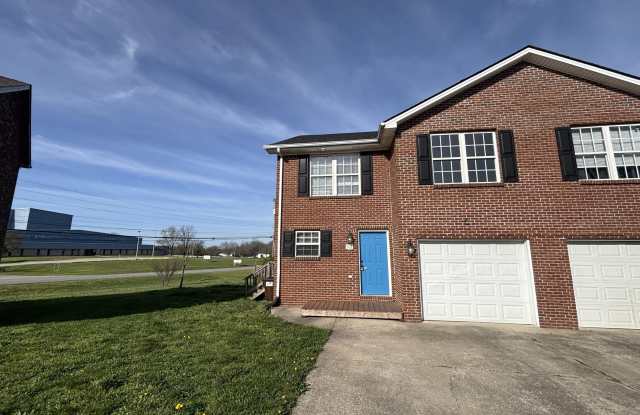 312 Parker Place lot: 314 photos photos