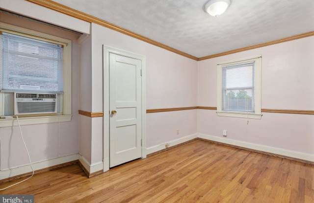 508 Dunlap St photos photos 508 Dunlap St photos photos