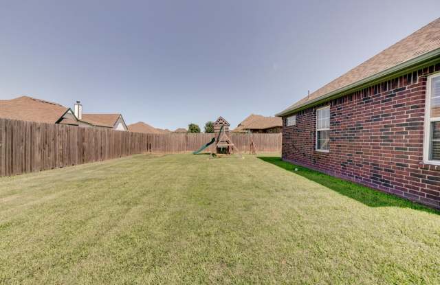 Tulsa Beauty Available Beginning of January!! 3/2 Coming Soon! photos photos
