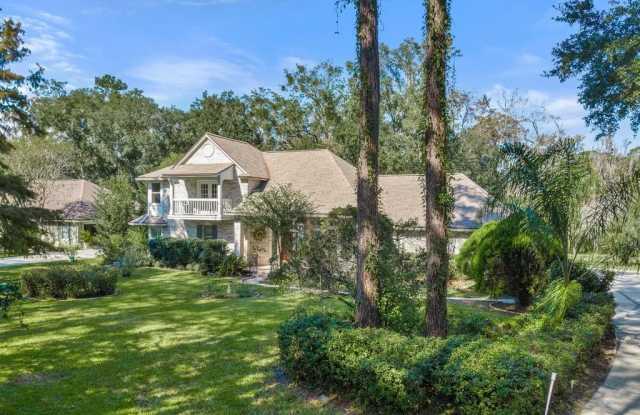 413 RIVER BIRCH Lane photos photos