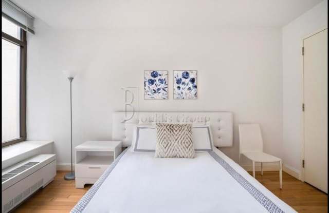 110 pearl st photos photos 110 pearl st photos photos