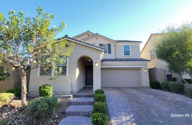 12281 Terrace Verde Ave photos photos 12281 Terrace Verde Ave photos photos