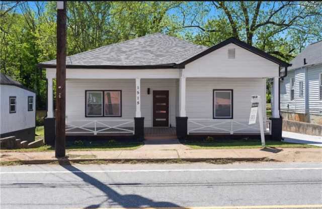 1515 Jonesboro Road SE photos photos 1515 Jonesboro Road SE photos photos