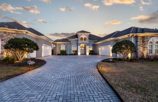 10605 MIDVIEW TERRACE photos photos