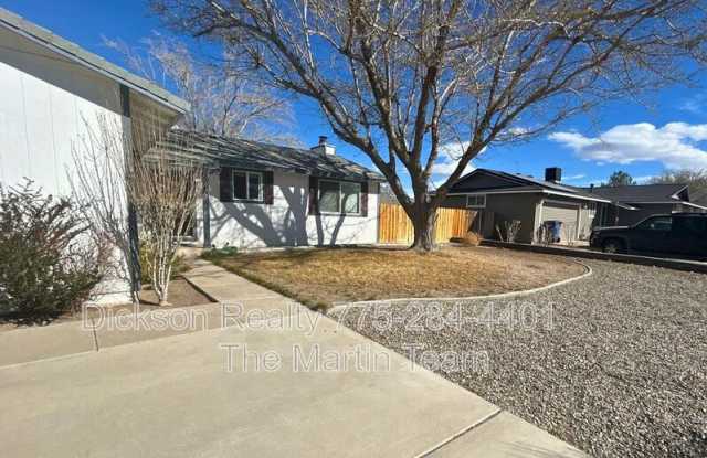 415 Sycamore Street photos photos 415 Sycamore Street photos photos