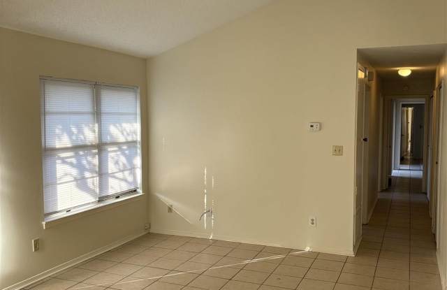 3145 Cedarwood Village Ln Gallery 2