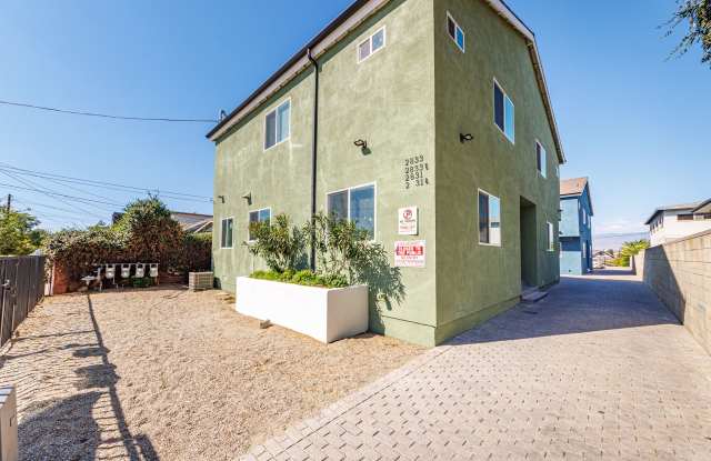 Spacious 4-Bedroom, 3-Bath Home – Modern Upgrades  Parking Included photos photos