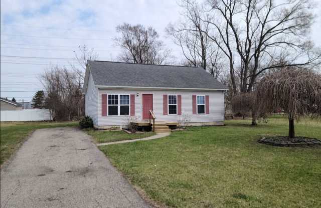 11371 Gabriel St photos photos